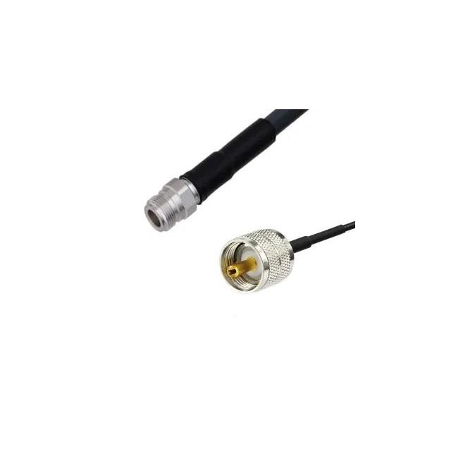RG58-NF-UM(QTY:2M)