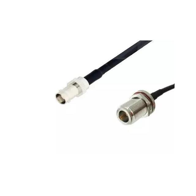 RG223-NFBH-BF(QTY:2m)