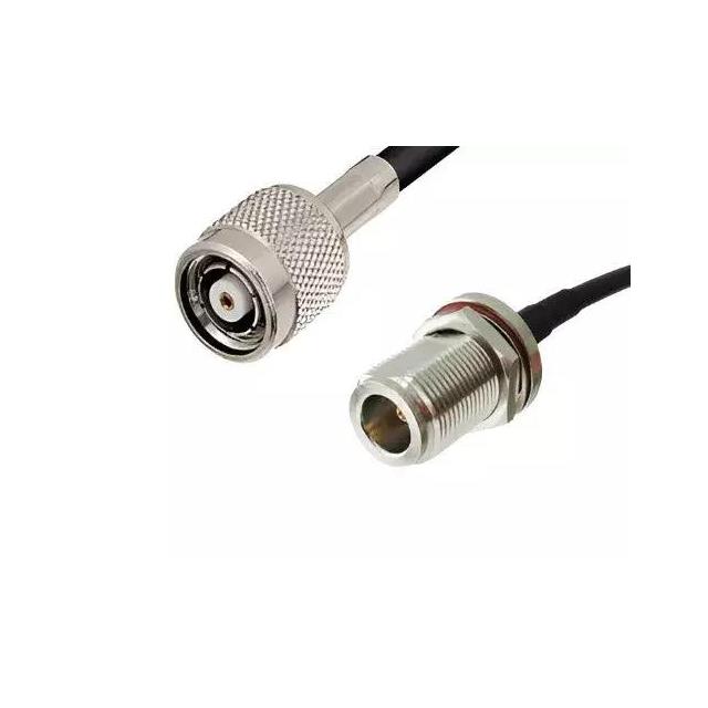 RG58-TMRP-NFBH(QTY:2M)