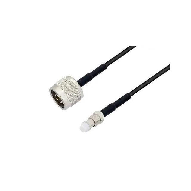 RG58LSZH-FMEF-NM(QTY:1m)