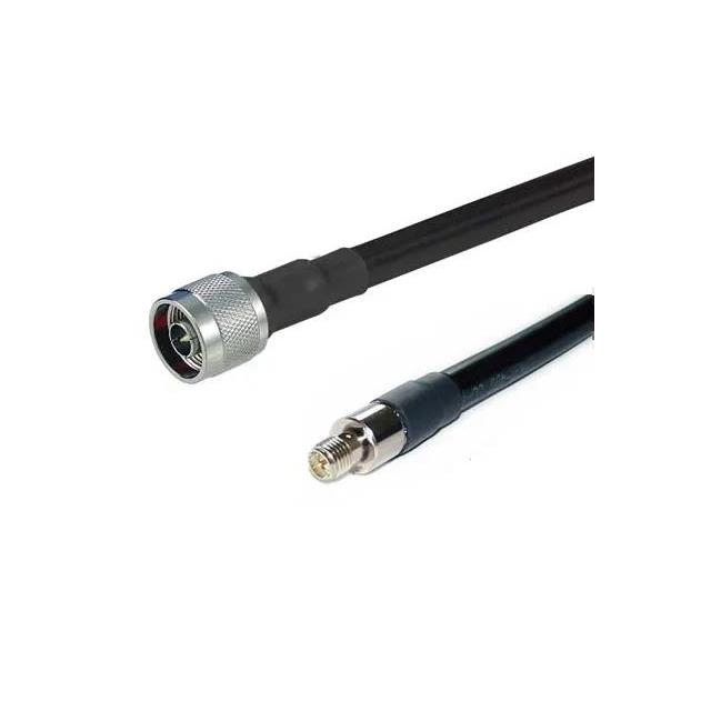 RG58LSZH-NM-SF (QTY:2m)