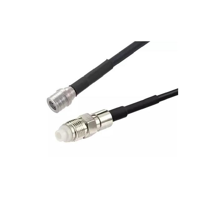 RG223-FMEF-QM(QTY:2m)