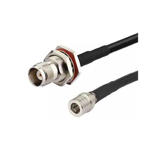 RG58-TFBH-QM(QTY:2M)