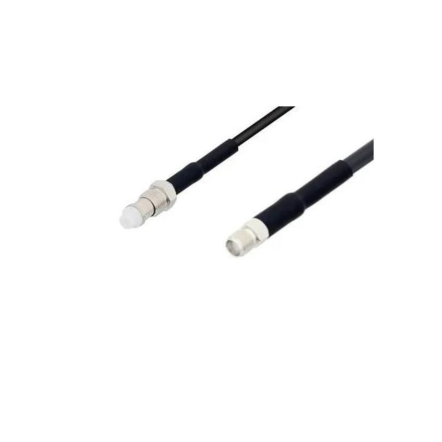 RG58-SF -NF(QTY:1M)