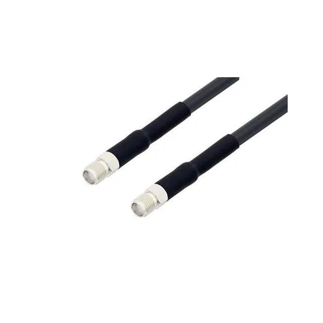 RG58LSZH-SF -SF (QTY:1m)
