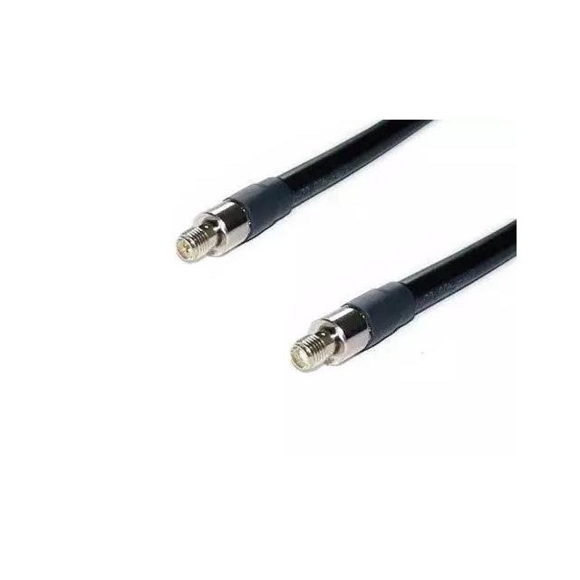 RG58-SF -SFRP(QTY:2M)