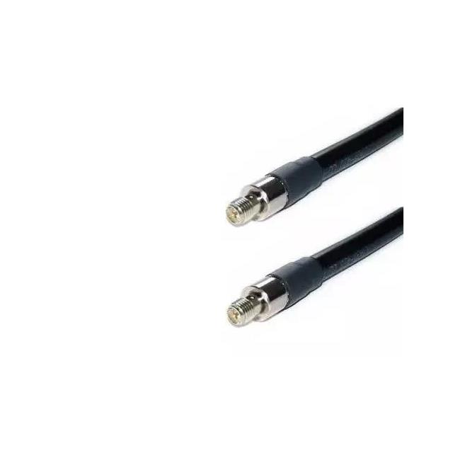 RG58-SFRP-SFRP(QTY:2M)