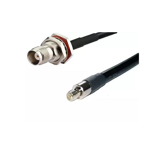 RG223-SFRP-TFBH(QTY:2m)