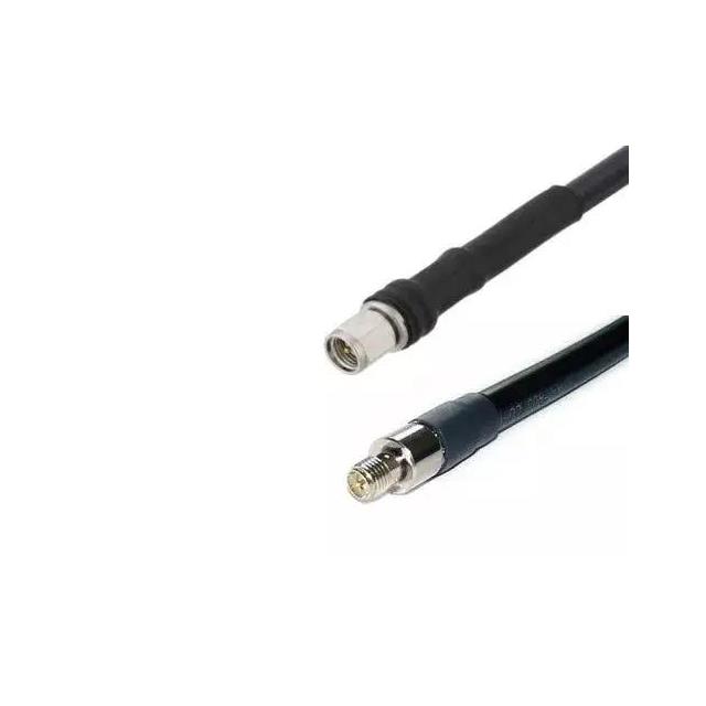 RG223-SFRP-SM(QTY:2m)