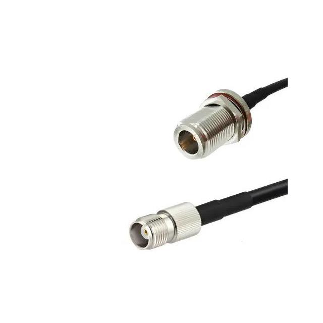 RG58-NFBH-TF(QTY:1M)