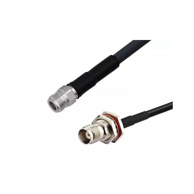 RG58-TFBH-NF(QTY:2M)