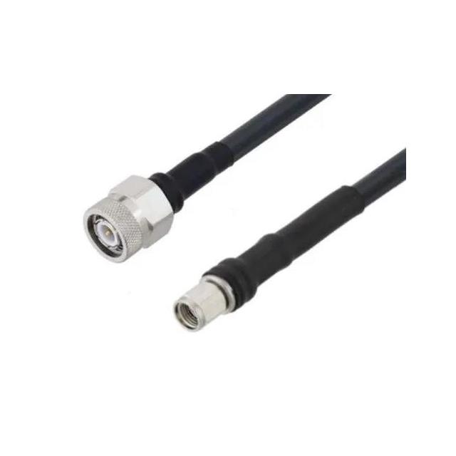 RG58-TM-SMRP(QTY:1M)