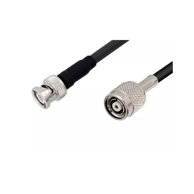 RG58-TMRP-BM(QTY:1M)