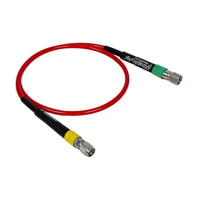 SF-24292-MM48LP