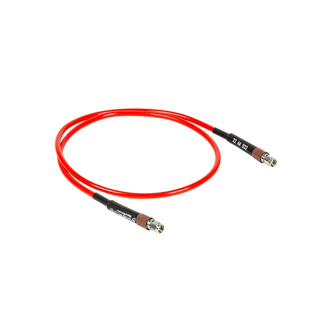 SF-SMA-MM-12-LP