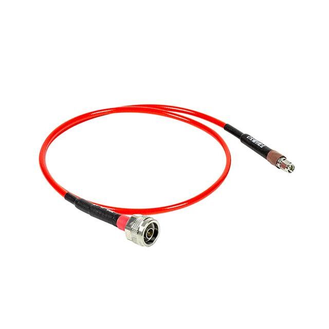 SF-SMAN-MM-60LP