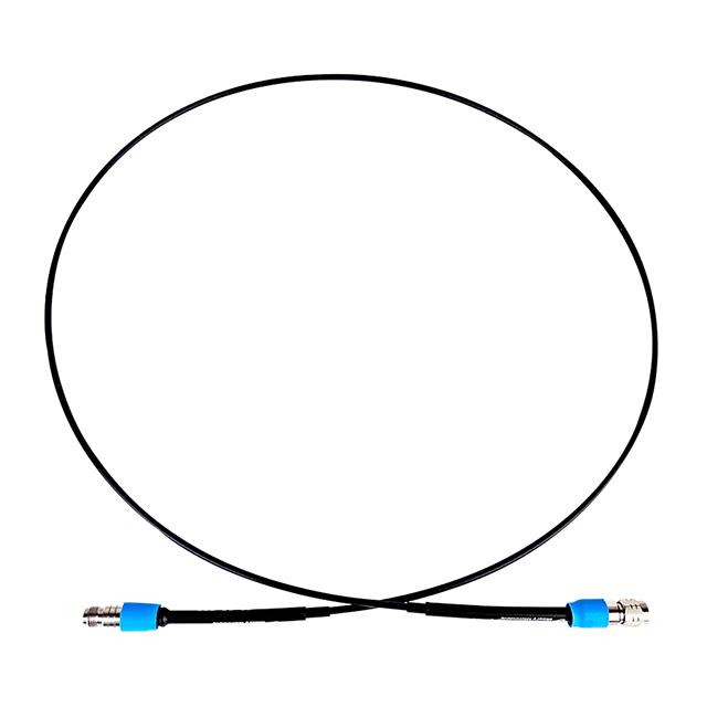 SP-185-MF-24-LP