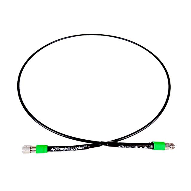 SP-24-MF-48-LP
