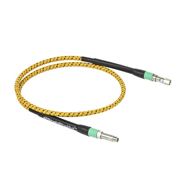 SP-24-MF-60