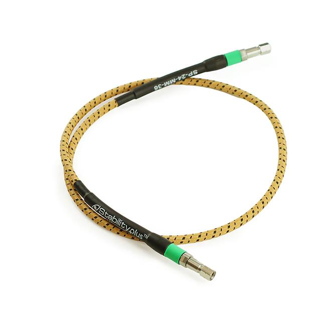 SP-24-MM-60