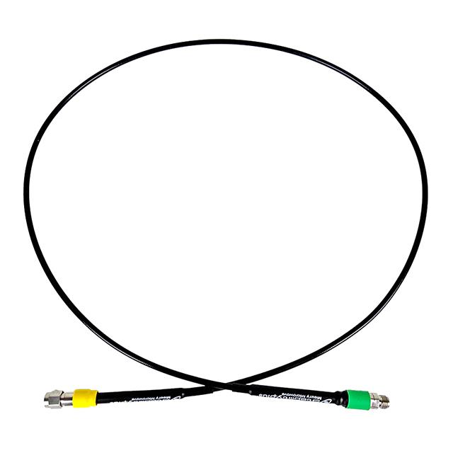 SP-24292-FM24LP