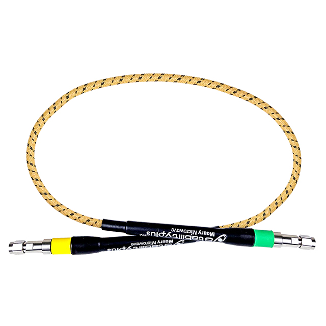 SP-24292-MM-48