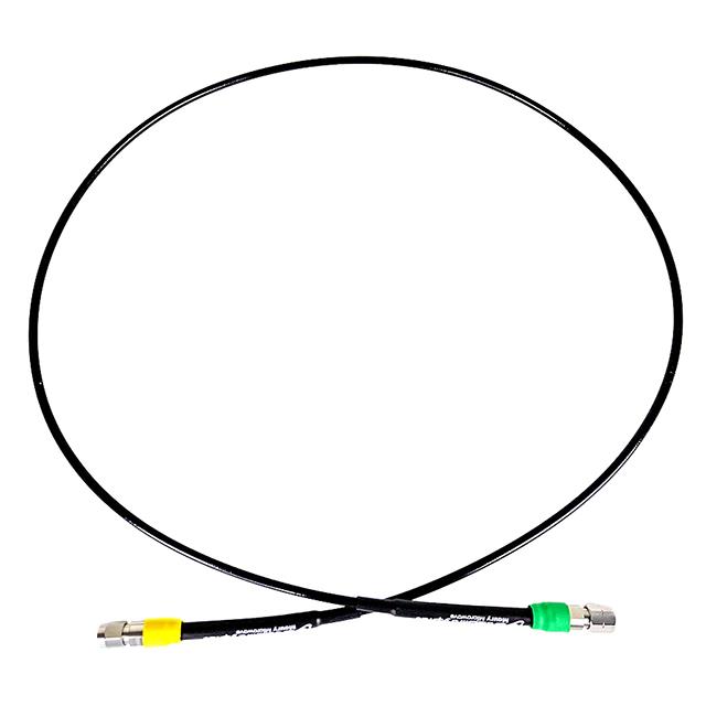 SP-24292-MM24LP