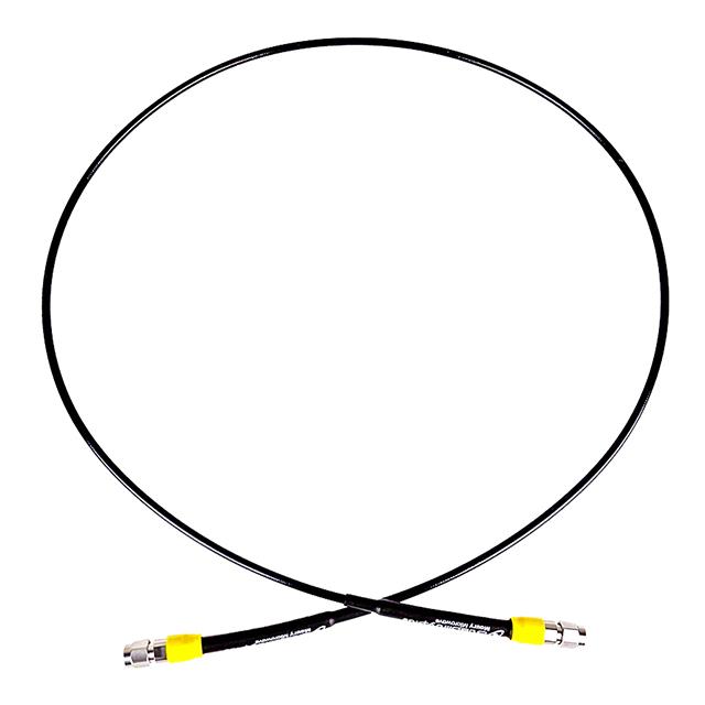 SP-292-MM-48-LP