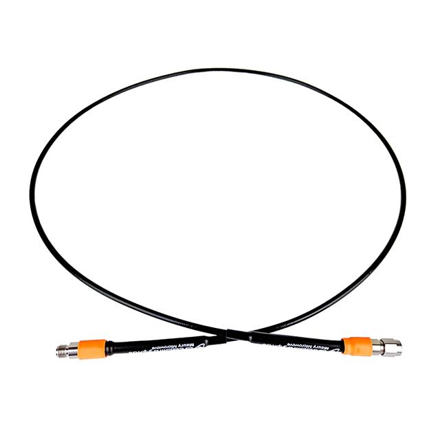SP-35-MF-36-LP