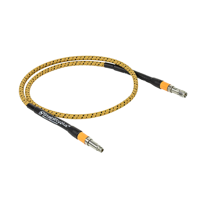 SP-35-MF-60