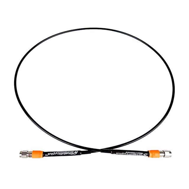 SP-35-MM-48-LP