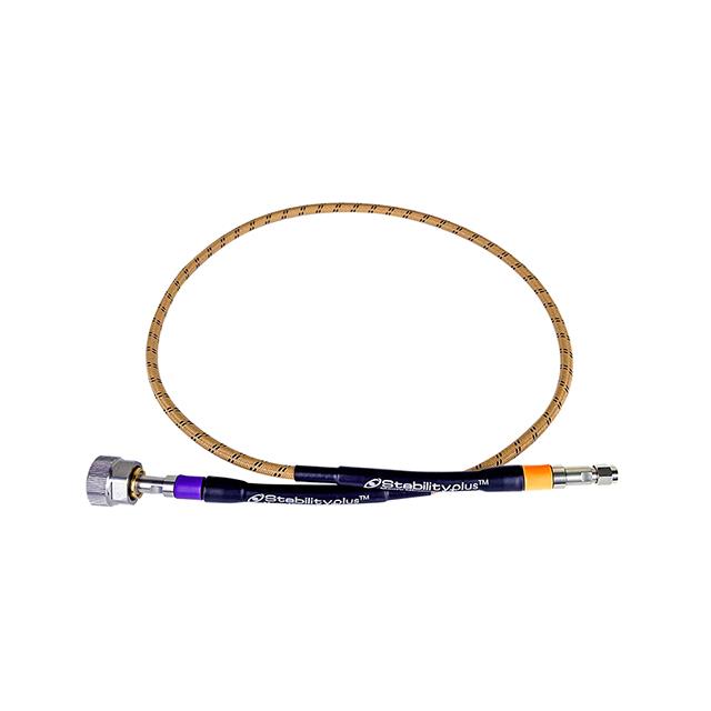 SP-735-XM-36