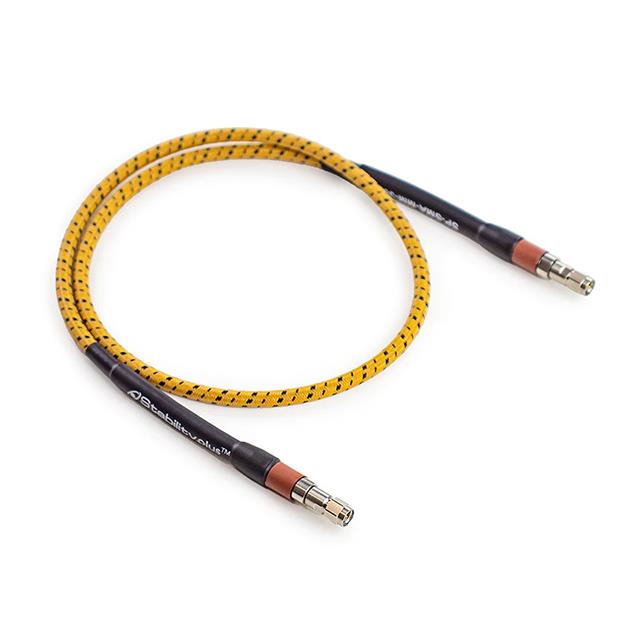 SP-SMA-MM-36
