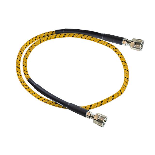 SP-TNCA-MM-60