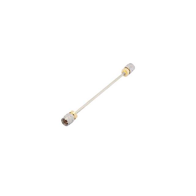 SR085-2M12M1-85mm