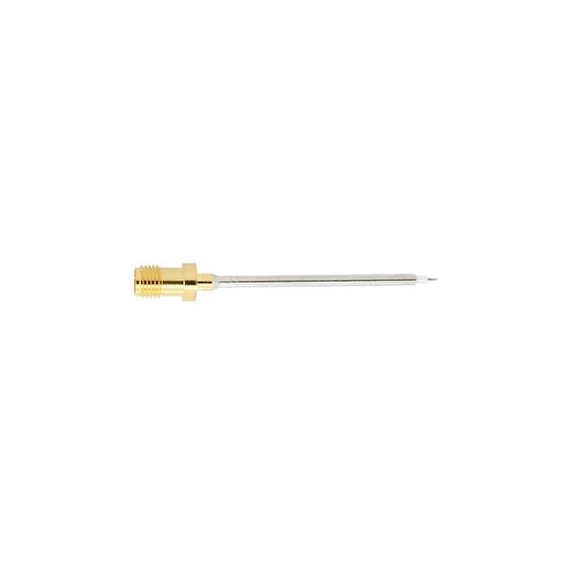 SR085-SF1-95mm