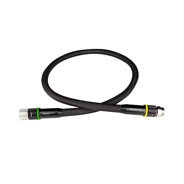 SV-24292-FM-25
