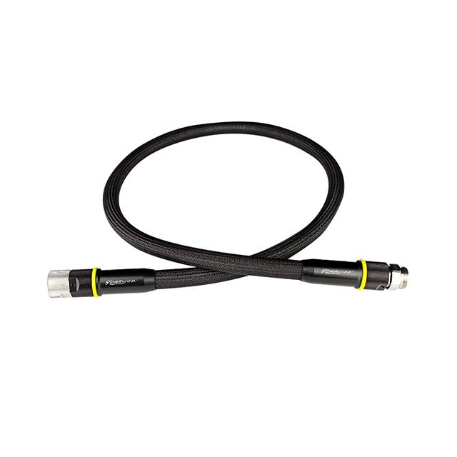SV-292-FM-38