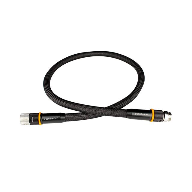 SV-35-FM-38