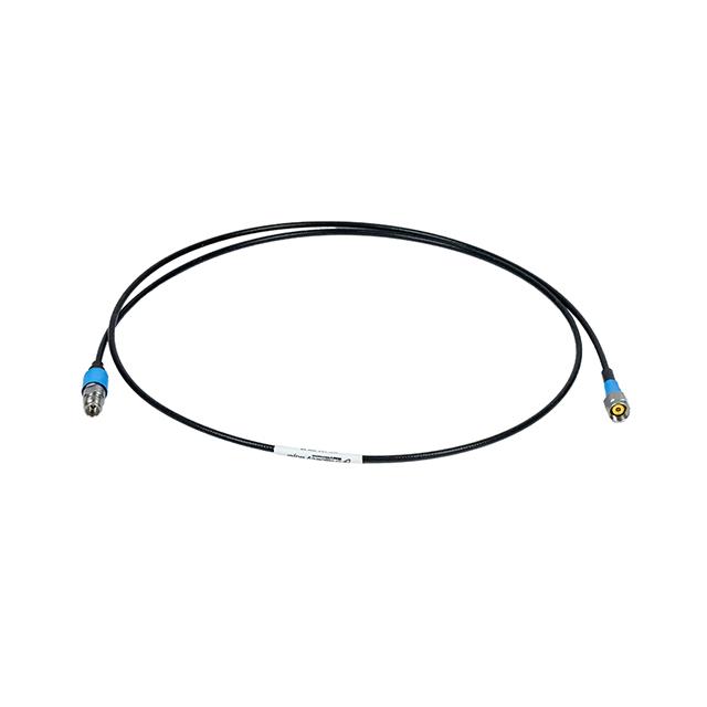 SW-185-FM-60
