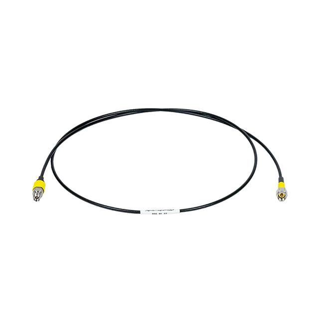 SW-292-FM-36
