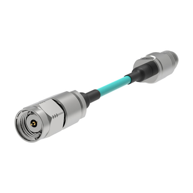 TM7SM8MS8FS061C