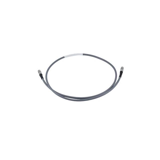 W102-SM1SM1-1M