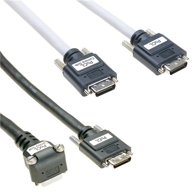 1SD26-R120-00C-200