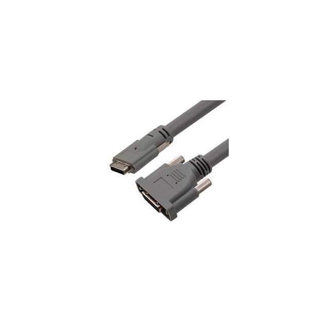 CLCA02HF-8M