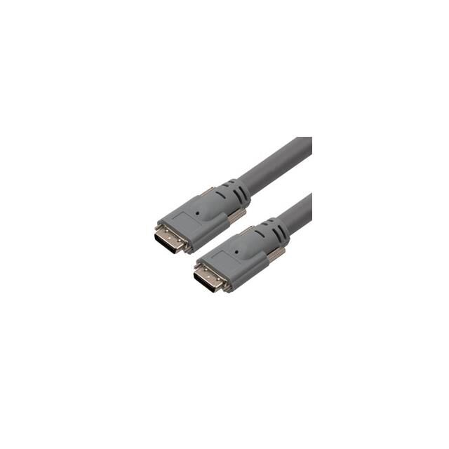 CLCA03HF-1M