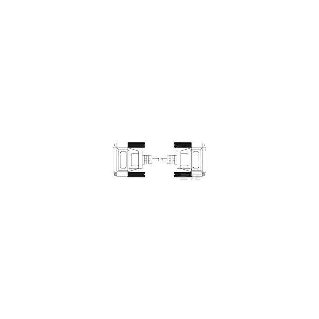 621850-2