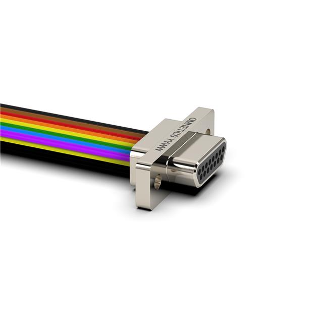 A98008-015