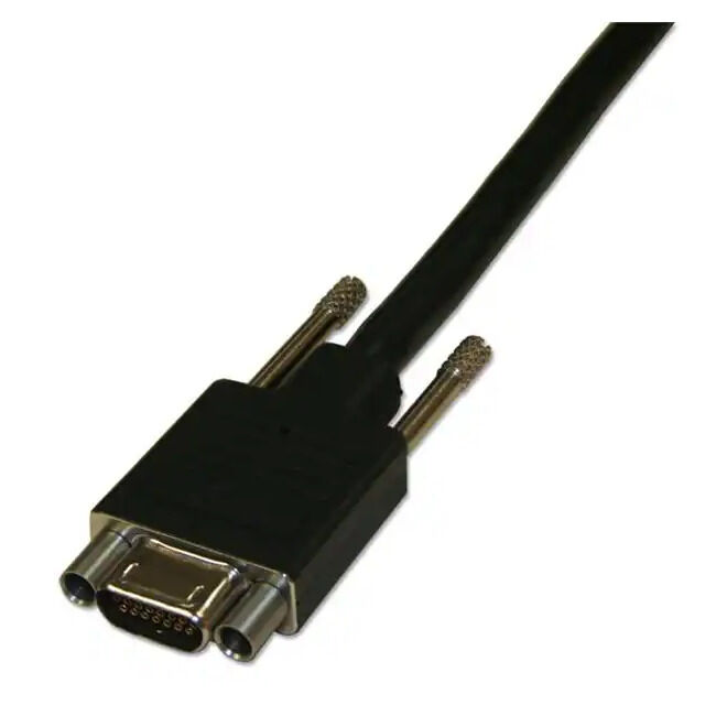CCA-009-M02R152