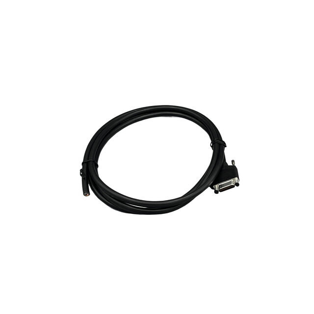 CCA-025-M02R152